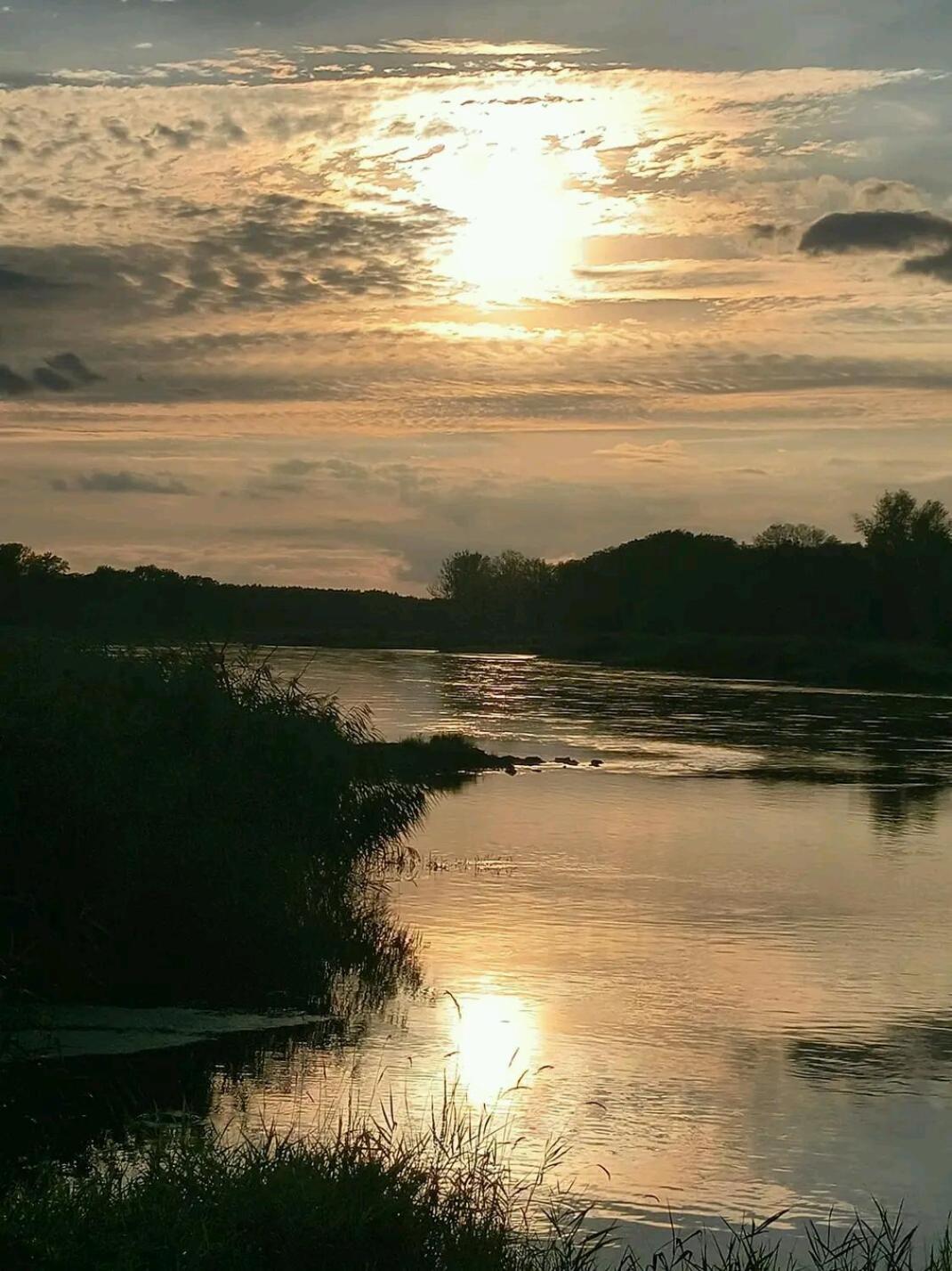 Gospodarstwo Zaborski Sad Buitenkant foto